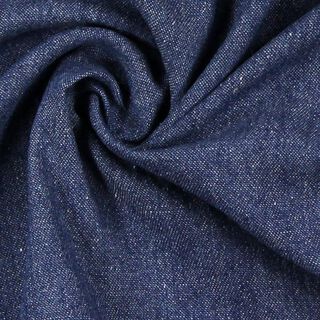 Denim Light – blu, 