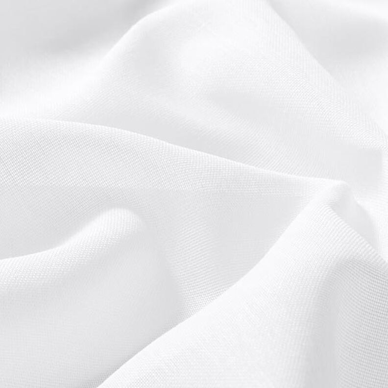 voile Visillo 300 cm – bianco,  image number 2