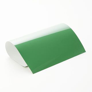 Pellicola flessibile Din A4 – verde, 