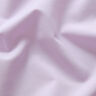 tessuto per camicette tinta unita – rosa chiaro,  thumbnail number 2