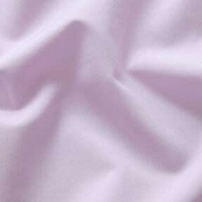tessuto per camicette tinta unita – rosa chiaro | Resto 60cm, 