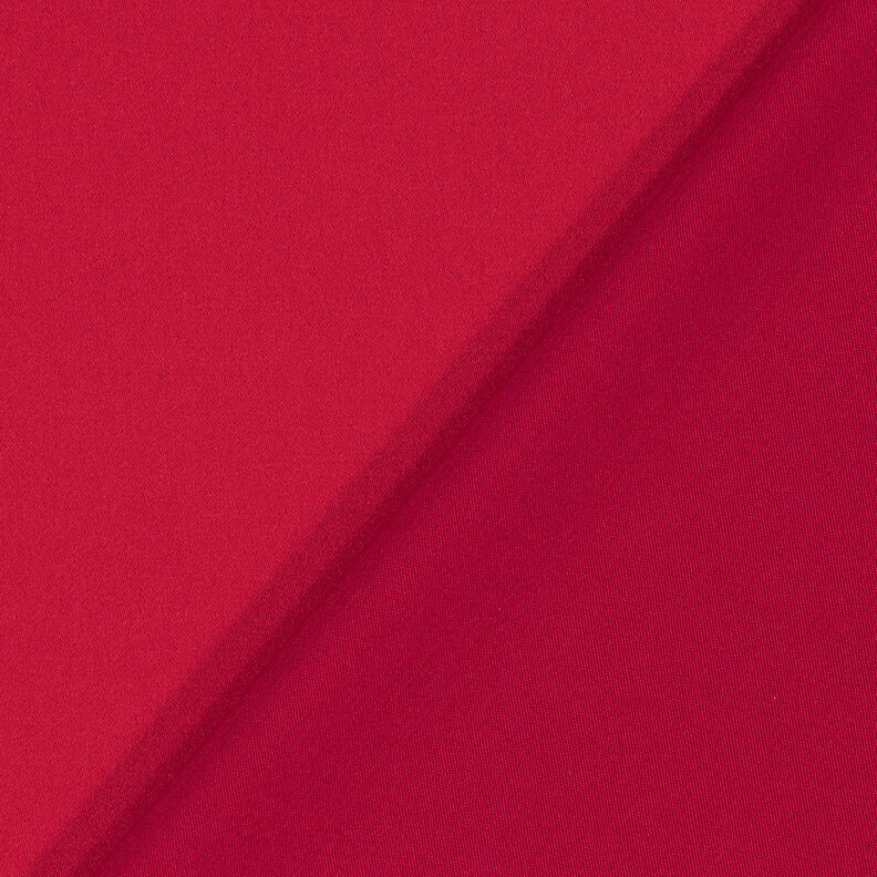 microfibra satin – rosso carminio,  image number 3