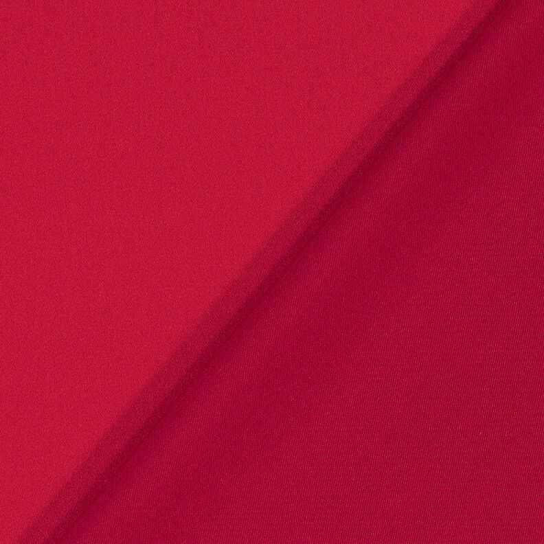 microfibra satin – rosso carminio,  image number 4