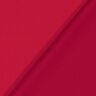 microfibra satin – rosso carminio,  thumbnail number 4