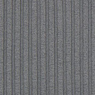 maglia a coste – grigio, 