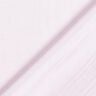 tessuto per fodere tinta unita Acetato – rosé,  thumbnail number 3