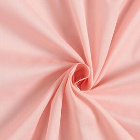 GOTS batista | Tula – rosa, 