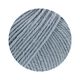 LANDLUST Alpaca Merino 100, 50g | Lana Grossa – blu cielo,  thumbnail number 2
