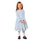 Classic Poly – azzurro baby,  thumbnail number 3