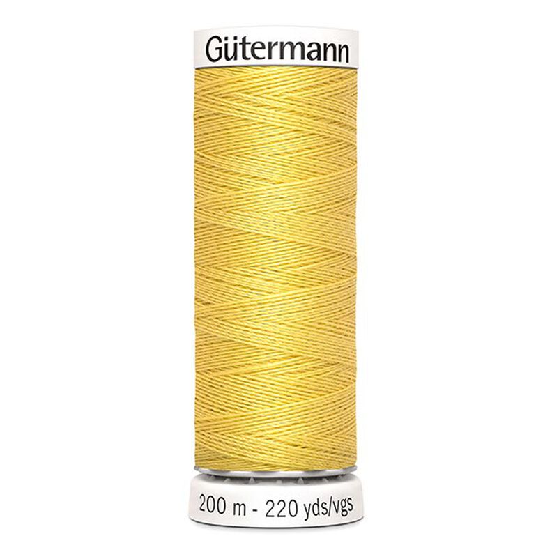 Cucitutto (327) | 200 m | Gütermann,  image number 1
