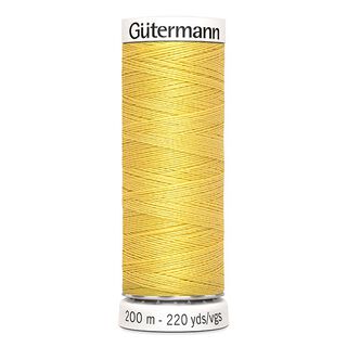 Cucitutto (327) | 200 m | Gütermann, 