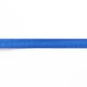 nastro di raso recycling  – blu marino,  thumbnail number 2