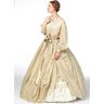 costume storico, Butterick 5831|34 - 42,  thumbnail number 3