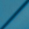 Popeline di Cotone GOTS | Tula &ndash; blu oceano,  thumbnail number 3