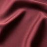 microfibra satin – rosso Bordeaux,  thumbnail number 2