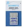 Ago universale [NM 70-90] | SCHMETZ,  thumbnail number 1