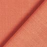 lino-viscosa soft – terracotta,  thumbnail number 4