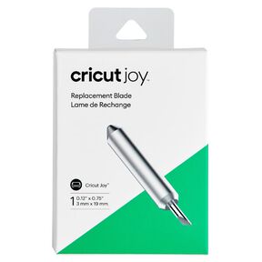 lama di ricambio per Cricut Joy, 