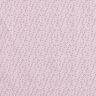 popeline di cotone Mini-pois colorati – violetto pastello,  thumbnail number 1