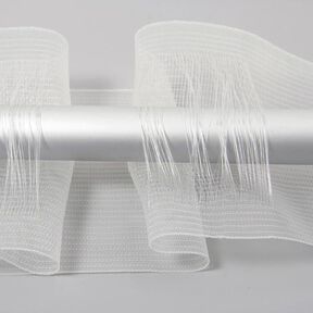 Nastro con passanti 100 mm | 1, 
