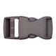 Fibbia zaino  – grigio,  thumbnail number 1