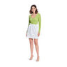 Gonna | Burda 5832 | 34-48,  thumbnail number 2