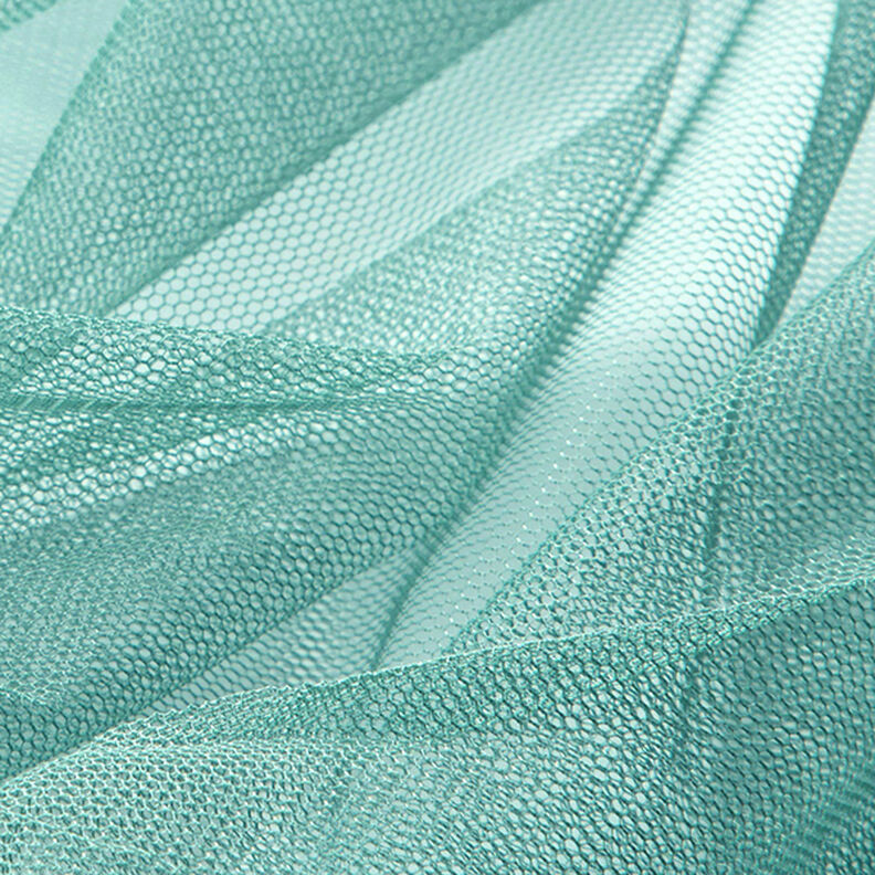 Soft Mesh – canna palustre,  image number 6