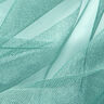 Soft Mesh – canna palustre,  thumbnail number 6