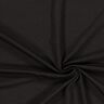 jersey di viscosa medio – nero,  thumbnail number 1