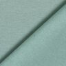 bambù jersey di viscosa tinta unita – canna palustre,  thumbnail number 5