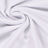 jersey di viscosa medio – bianco,  thumbnail number 2