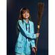 Maglia con cappuccio / pantaloni…, Burda 9482,  thumbnail number 4