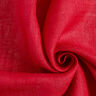tessuto arredo Iuta tinta unita 150 cm – rosso,  thumbnail number 1