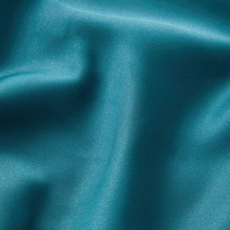 microfibra satin – blu oceano,  image number 3