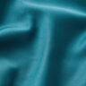 blu oceano