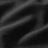 misto lino viscosa tinta unita – nero,  thumbnail number 2