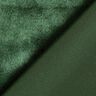 tessuto arredo velluto – verde scuro,  thumbnail number 3