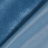 tessuto arredo velluto – grigio blu,  thumbnail number 3