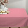 tessuto arredo tessuti canvas – color bacca chiaro | Resto 70cm,  thumbnail number 8