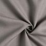 tessuto in lino – grigio scuro,  thumbnail number 1