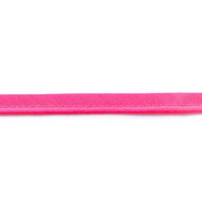 filetto sbieco neon – fucsia neon, 