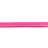 filetto sbieco neon – fucsia neon,  thumbnail number 1