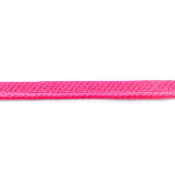 filetto sbieco neon – fucsia neon,  image number 1