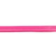 filetto sbieco neon – fucsia neon,  thumbnail number 1