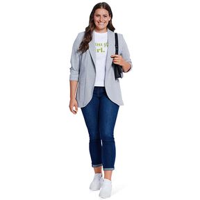 abito da uomo taglie comode | Burda 5935 | 44-54, 