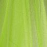tulle luccicante – verde maggio,  thumbnail number 4