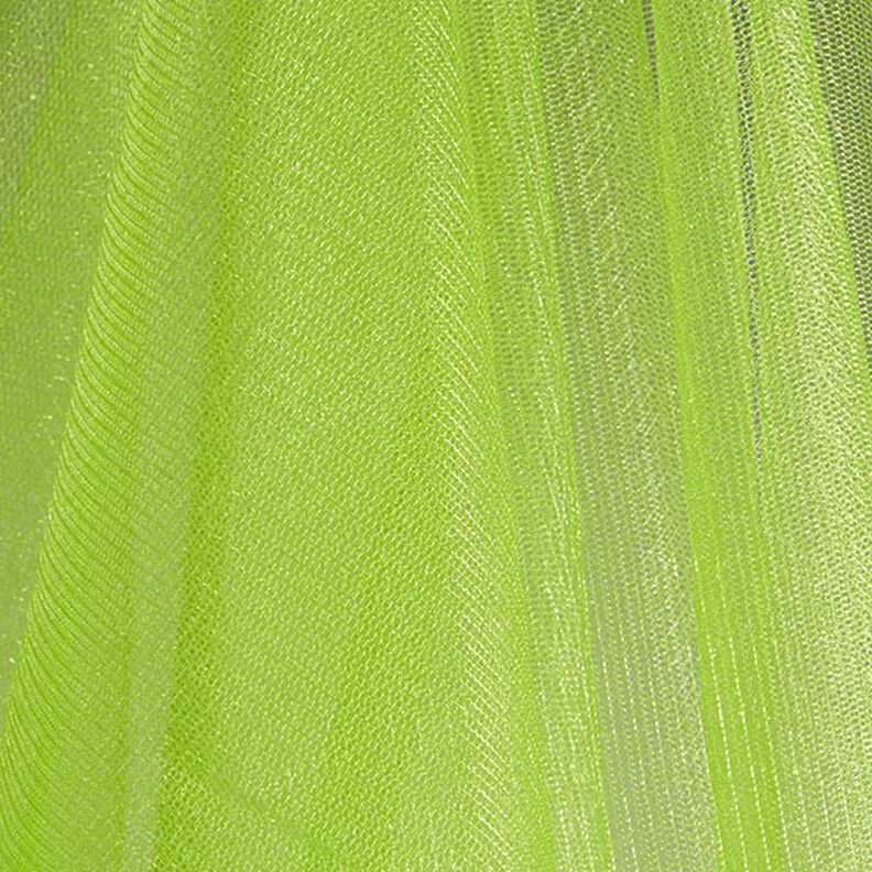 tulle luccicante – verde maggio,  image number 4