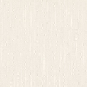 tessuto arredo mezzo panama Trama leggera – naturale/beige chiaro, 