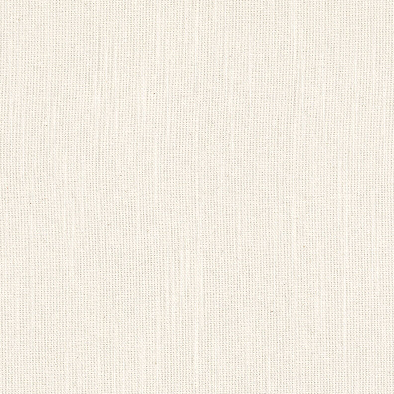 tessuto arredo mezzo panama Trama leggera – naturale/beige chiaro,  image number 1