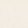 tessuto arredo mezzo panama Trama leggera – naturale/beige chiaro,  thumbnail number 1